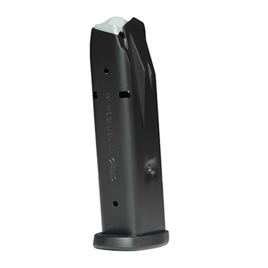 WAL MAG PPQ M2 45ACP 10RD - Magazines